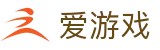 爱游戏-中国官方网站-手机版全天直播精彩赛事
