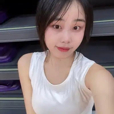 高云