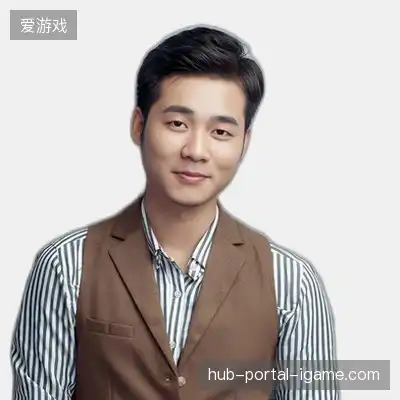 廖晨敏
