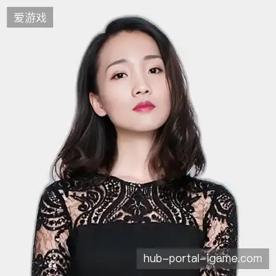 陆旭