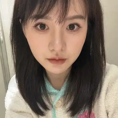 周亮伟