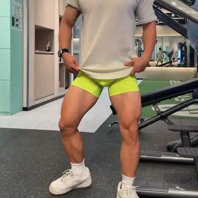 朱娟睿